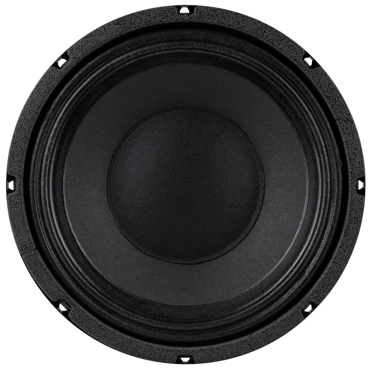 10 inch 16 hot sale ohm guitar speaker